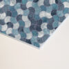 Blue Scallop  2440 x 900 x 4mm
