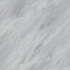 Brera Marble 2420 x 1210 PLY CC P1