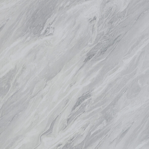 Brera Marble 1500 x 425 x 28mm PF