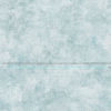 Caliza Caliza 2420 x 160 x 9mm PF