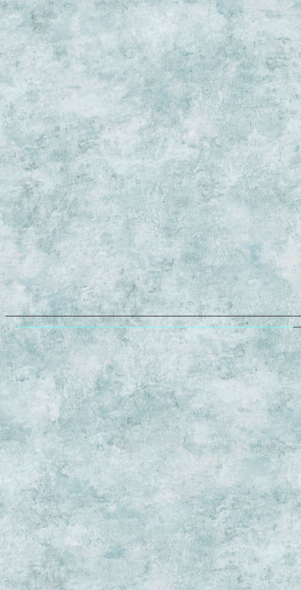 Caliza Caliza 2420 x 160 x 9mm PF
