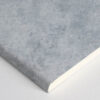 Caliza-Corner-Shot Caliza 2420 x 160 x 9mm PF