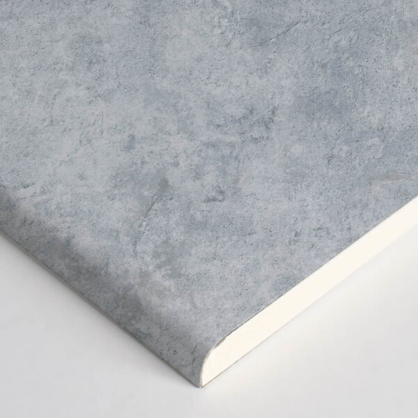Caliza-Corner-Shot Caliza 2420 x 160 x 9mm PF