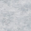 Caliza Swatch Caliza 2420 x 160 x 9mm PF