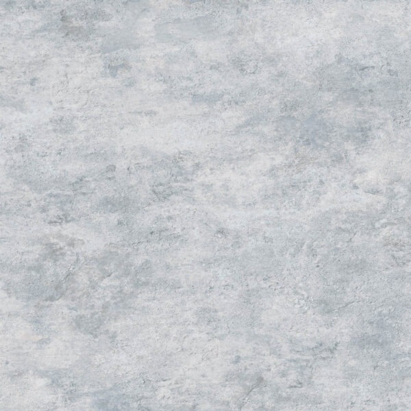 Caliza Swatch Caliza 2420 x 160 x 9mm PF