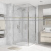 Fossil Stone 400 X 250 X 4