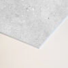 Fossil Stone 400 X 250 X 4