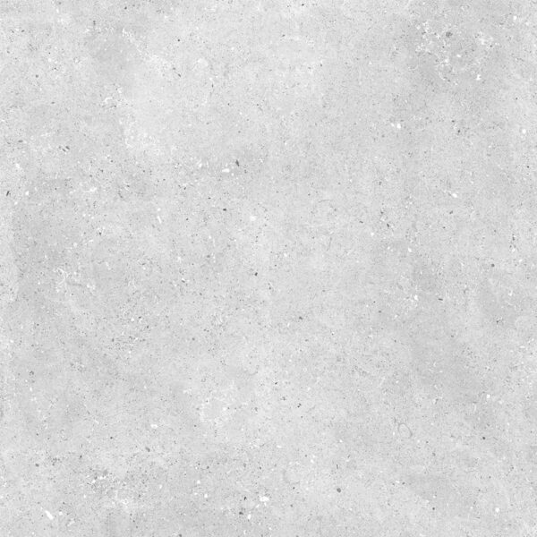 Fossil Stone 400 X 250 X 4