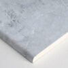 Fumo-Corner-Shot FUMO Mermaid Elite 2420x1200x10mm T&G