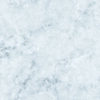 A014 AIGUE MARINE FUMO Mermaid Elite 2420x1200x10mm T&G