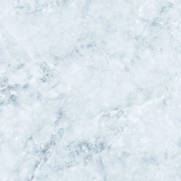 A014 AIGUE MARINE FUMO Mermaid Elite 2420x1200x10mm T&G