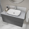 FUMO Mermaid Elite 2420x600x10mm T&G
