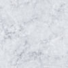 Fumo_4929_Marmo_Treviso FUMO Mermaid Elite 2420x1200x10mm T&G