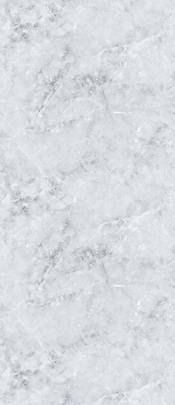 Fumo_4929_Marmo_Treviso FUMO Mermaid Elite 2420x1200x10mm T&G