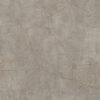 Gold Stone 2420 x 160 x 9mm PF