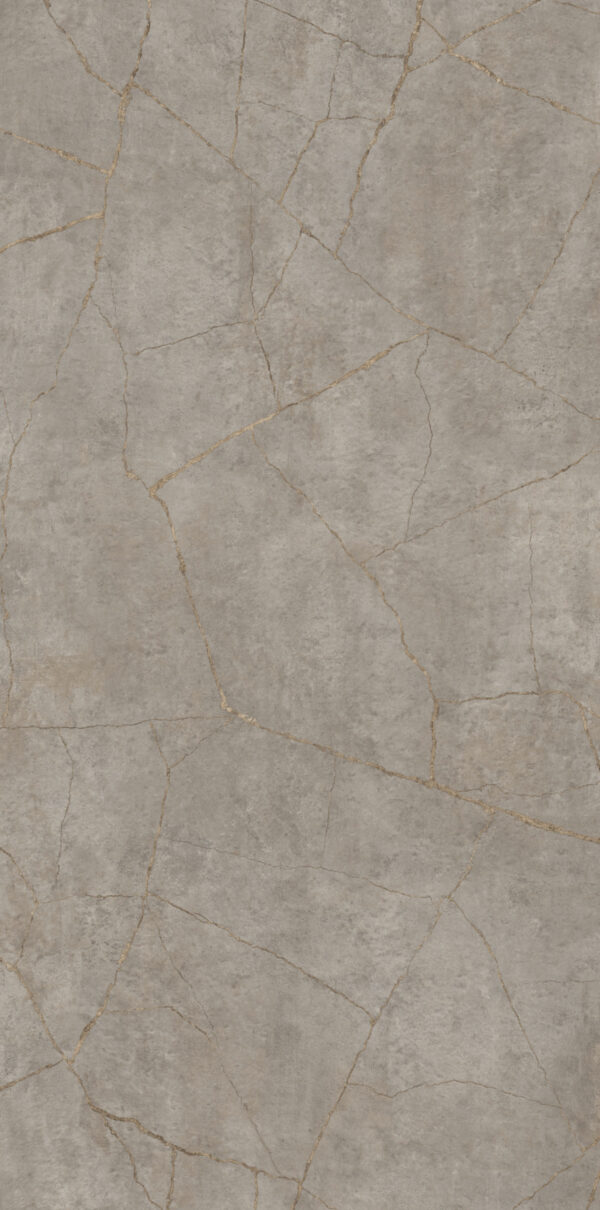Gold Stone 2420 x 160 x 9mm PF