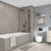 Gold Stone 2420 x 160 x 9mm PF