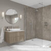 Gold Stone 2420 x 160 x 9mm PF