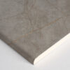 Gold Stone 2420 x 160 x 9mm PF