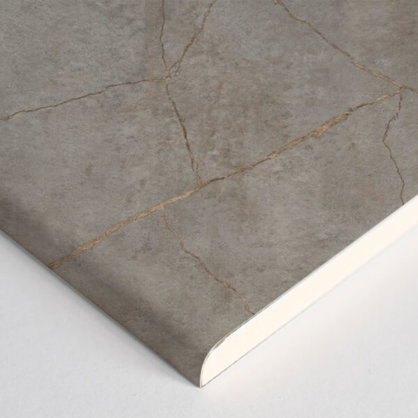 Gold Stone 2420 x 160 x 9mm PF