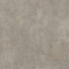 Gold Stone 2420 x 160 x 9mm PF