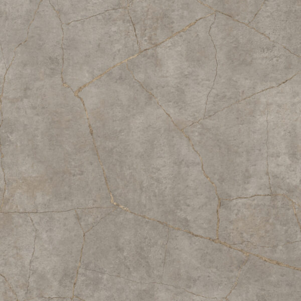 Gold Stone 2420 x 160 x 9mm PF