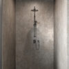 Gold Stone 2420 x 160 x 9mm PF
