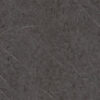 Greystone Marble Greystone Marble 2420 x 1200 x 9mm PF
