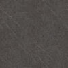 Lieferant: SchattdecorPlattenformat 132 x 305 cm Greystone Marble 2420 x 1200 x 9mm PF