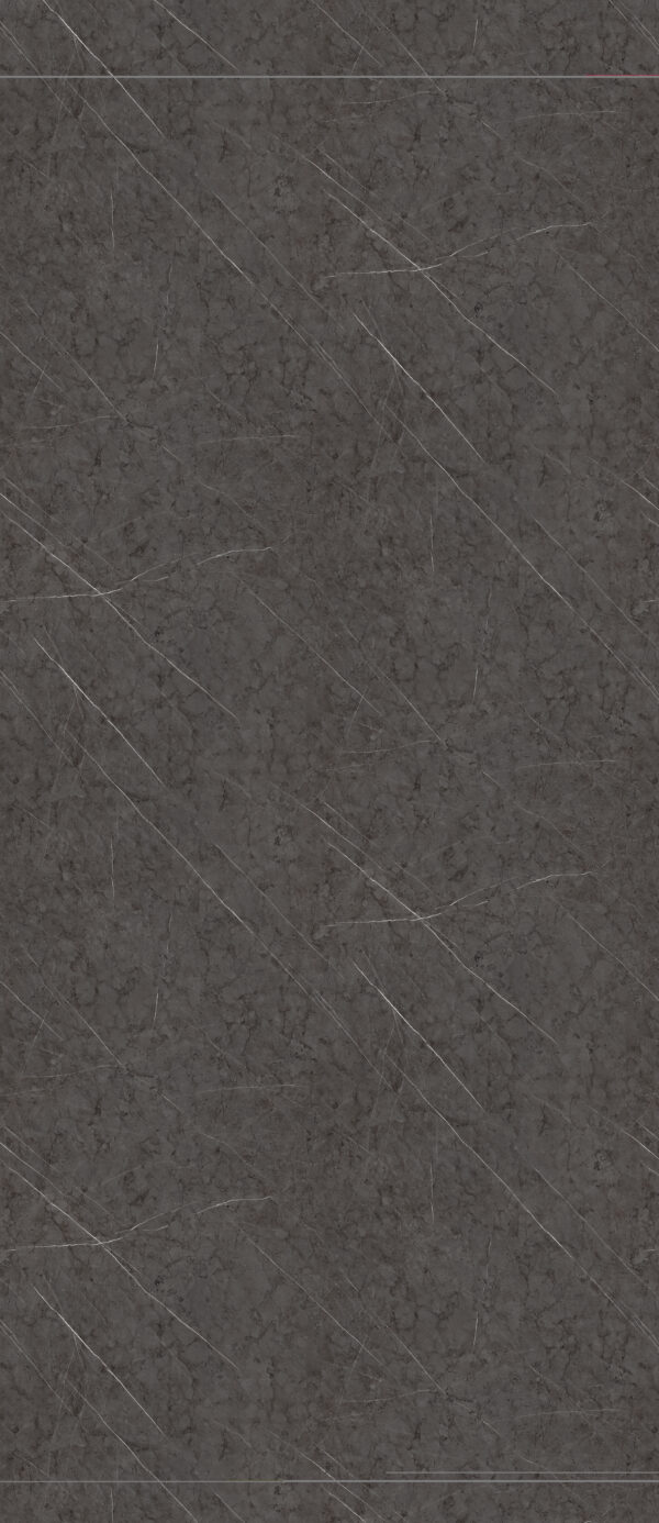 Lieferant: SchattdecorPlattenformat 132 x 305 cm Greystone Marble 2420 x 1200 x 9mm PF