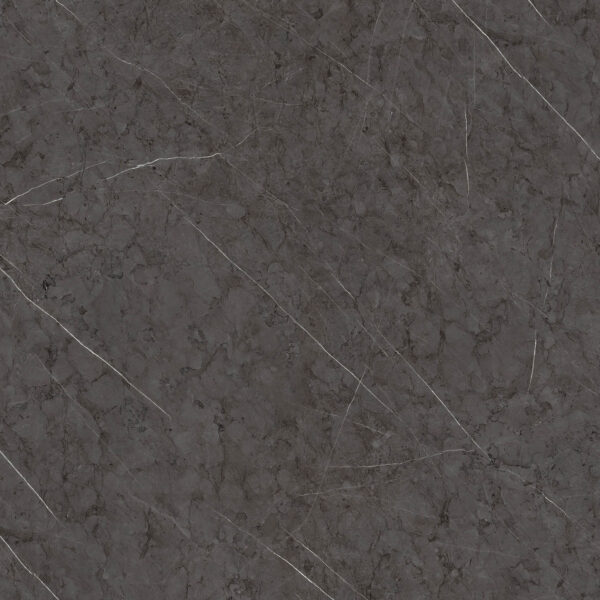 Greystone Marble Greystone Marble 2420 x 1200 x 9mm PF