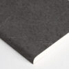 Greystone-Marble-Corner-Shot Greystone Marble 2420 x 1200 x 9mm PF