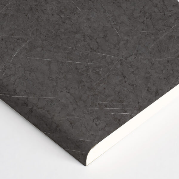 Greystone-Marble-Corner-Shot Greystone Marble 2420 x 1200 x 9mm PF