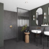 Greystone Marble Website1 Greystone Marble 2420 x 1200 x 9mm PF