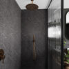 Greystone Marble Website2 Greystone Marble 2420 x 1200 x 9mm PF