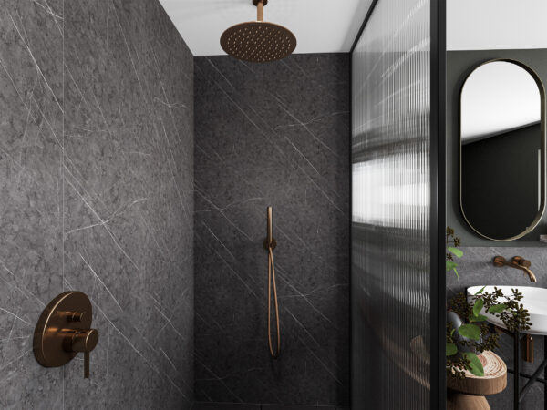 Greystone Marble Website2 Greystone Marble 2420 x 1200 x 9mm PF