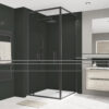 Hadrian-Green-Black-Hadrian-Green-Splashback Midnight Grey / Hadrian Green Alloy 2440 x 1220 x 4