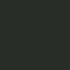 Hadrian-Green-Swatch Midnight Grey / Hadrian Green Alloy 2440 x 1220 x 4