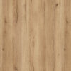Hadrian Oak Hadrian Oak 2420 x 1200 x 9mm PF