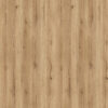 Hadrian Oak 4546 Lunby Oak - Chene Gota Full Sheet Hadrian Oak 2420 x 1200 x 9mm PF