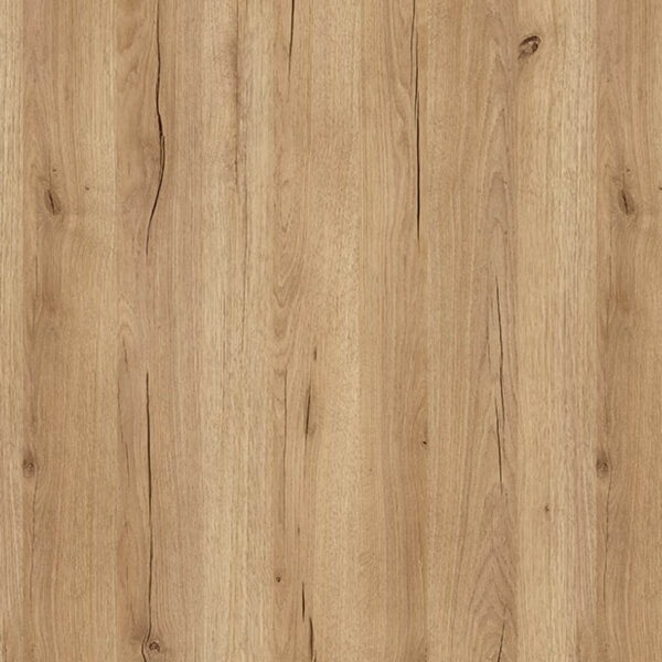 Hadrian Oak Hadrian Oak 2420 x 1200 x 9mm PF
