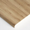 Hadrian-Oak-Corner-Shot Hadrian Oak 2420 x 1200 x 9mm PF