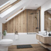 Hadrian Oak Website1 Hadrian Oak 2420 x 1200 x 9mm PF