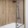 Hadrian Oak Website2 Hadrian Oak 2420 x 1200 x 9mm PF
