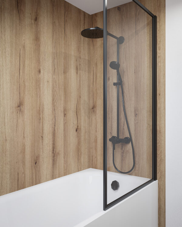 Hadrian Oak Website2 Hadrian Oak 2420 x 1200 x 9mm PF