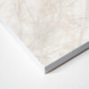 Himalayan Marble 210x210 light grey core HIMALAYAN MARBLE Mermaid Elite 2420x1200x10mm PF/T&G