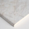 Himalayan Marble 1500 x 425 x 12mm Compact