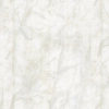 Himalayan Marble 1500 x 425 x 12mm Compact
