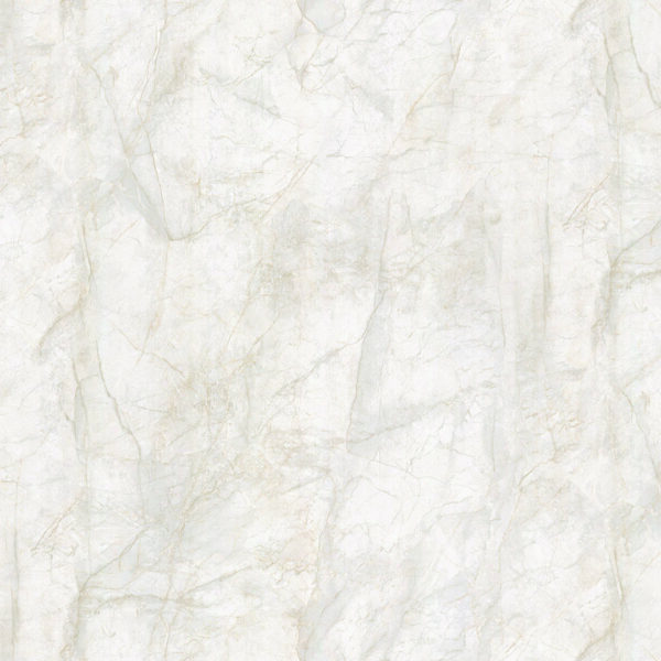 Himalayan Marble 1500 x 425 x 12mm Compact