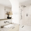 Himalayan Marble Website HIMALAYAN MARBLE Mermaid Elite 2420x1200x10mm PF/T&G